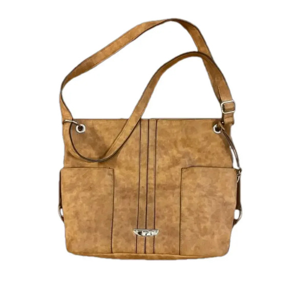 KENSIE purse - Picture 1 of 4